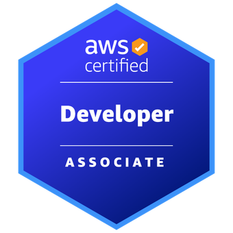 aws_dev_associate