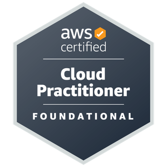 aws_prac