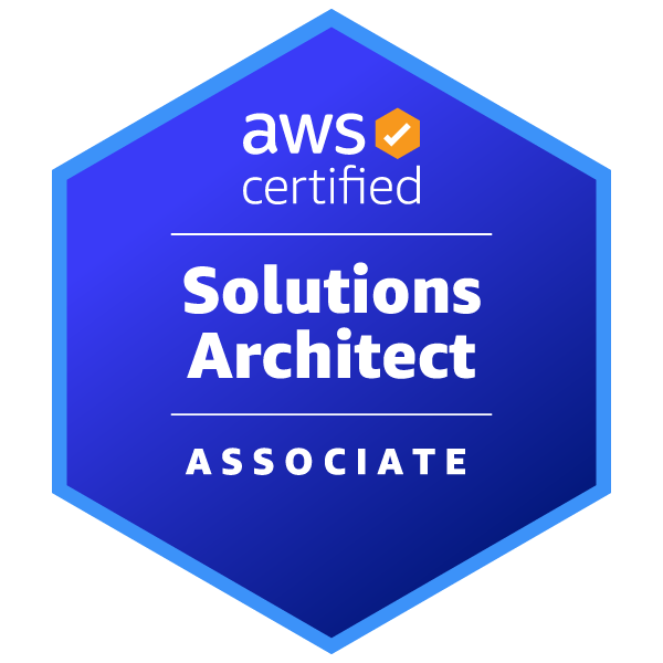 aws_solu_archi_associate