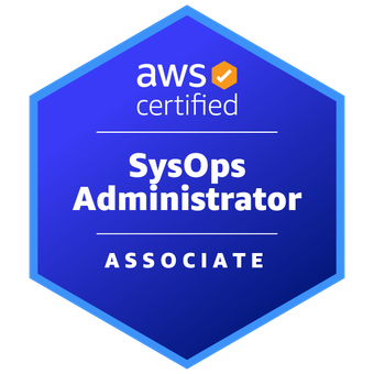 aws_sysops